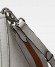 Decadent Oat 'Soffi medium crossbody bag' i lekker flotter kvalitet thumbnail