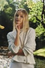 Vist i fargen white thumbnail