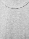 American Vintage Polar melange 'Jac48' tynn bomull/viskose t-shirt. SUPER! thumbnail