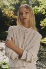 Vist i fargen white thumbnail