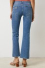 Lois 'Gaucho' Aluca Triple jeans L34 thumbnail