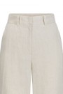 Katrin Uri Natural linen 'Cape Town' 100% lin viddebukse thumbnail