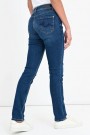 Cambio sophisticated dark used 'Parla' jeans thumbnail