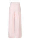 Ella&il Festival bloom 'Molly Linen Pants' vid linbukse thumbnail