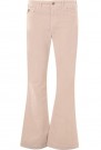 Lois Peach puree rosa 'Raval' Micro Fade L32 thumbnail