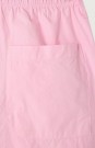 American Vintage pink powder 'Bai10a' poplin avslappet vid bukse  thumbnail