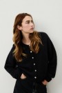 American Vintage Sort alpakka 'Vito19e' cardigan  thumbnail
