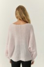 Vist i en annen farge thumbnail