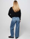 American Vintage Sort alpakka 'Vito19e' cardigan  thumbnail
