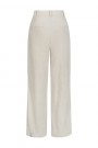 Katrin Uri Natural linen 'Cape Town' 100% lin viddebukse thumbnail