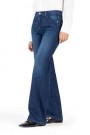 Cambio Mid ink used supermyk 'Aimee' vid jeans thumbnail