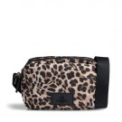 Markberg Leopard 'Less' Leopard Crossbody Veske thumbnail