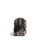 Markberg Leopard 'Less' Leopard Crossbody Veske thumbnail