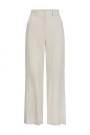 Katrin Uri Natural linen 'Cape Town' 100% lin viddebukse thumbnail
