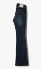 True Religion Muddy waters mid rise 'Becca' bootcut jeans BESTSELGER! thumbnail