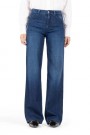 Cambio Mid ink used supermyk 'Aimee' vid jeans thumbnail