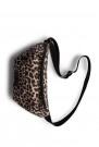 Markberg Leopard 'Fame' Rumpetaske thumbnail
