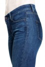Cambio Dark modern used 'Piper Long' jeans for hofter og lår. Super! thumbnail