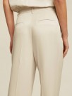 Beaumont Kitt matt sateng bamboo/viskose 'James' vid dressbukse thumbnail