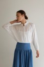 Vist i offwhite farge thumbnail