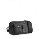 Markberg Sort trendy 'Darla' crossbody thumbnail