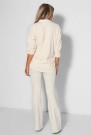 Lois Champagne (ecru) 'Raval - Megalia Shot' L32 thumbnail