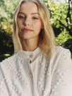 Vist i fargen white thumbnail