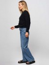 American Vintage Sort alpakka 'Vito19e' cardigan  thumbnail