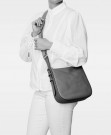 Decadent Army 'Charlene Crossbody Bag' i lekker flotter skinn thumbnail