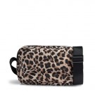 Markberg Leopard 'Less' Leopard Crossbody Veske thumbnail