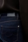 Cambio Denim Deep ocean used 'Parla' jeans. Bestselger! thumbnail