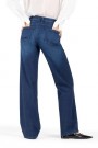 Cambio Mid ink used supermyk 'Aimee' vid jeans thumbnail