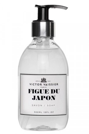 Victor Vaissier ‘Figue Du Japon’ håndsåpe