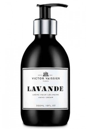 Victor Vaissier 'Lavande' håndkrem