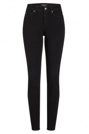 Cambio Sort 'Parla' jeans
