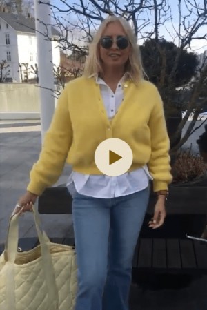 American Vintage