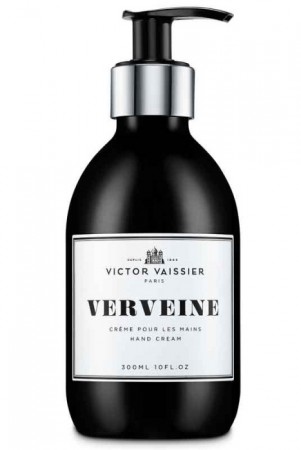 Victor Vaissier 'Verveine' håndkrem