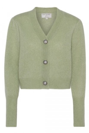 Søk | Ambiente Fashion - «The best 