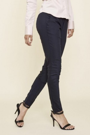 Søk | Ambiente Fashion «The best dressed woman in the room»? Søk | Ambiente Fashion «The best dressed woman in the room»?