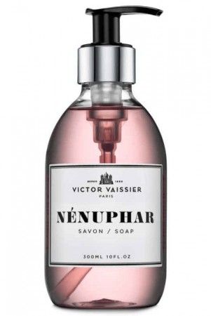 Victor Vaissier ‘Nénuphar’ håndsåpe