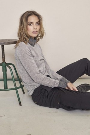 Søk | Ambiente Fashion «The best dressed woman in the room»? Søk | Ambiente Fashion «The best dressed woman in the room»?