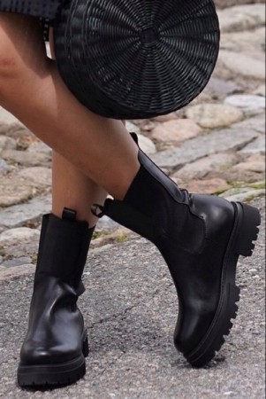 Shoe Biz Sorte ‘Prima’ boots