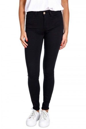 Mos Mosh Sort 'Alli Core' jeans