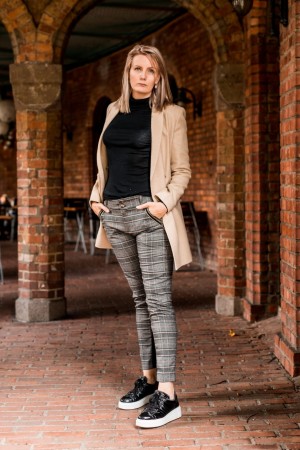 Søk | Ambiente Fashion «The best dressed woman in the room»? Søk | Ambiente Fashion «The best dressed woman in the room»?